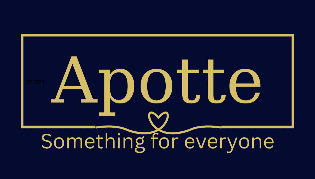 Apotte Gift Cards - Apotte General Store | 40-15 81st Street, Apt. B35 Elmhurst NY 11373