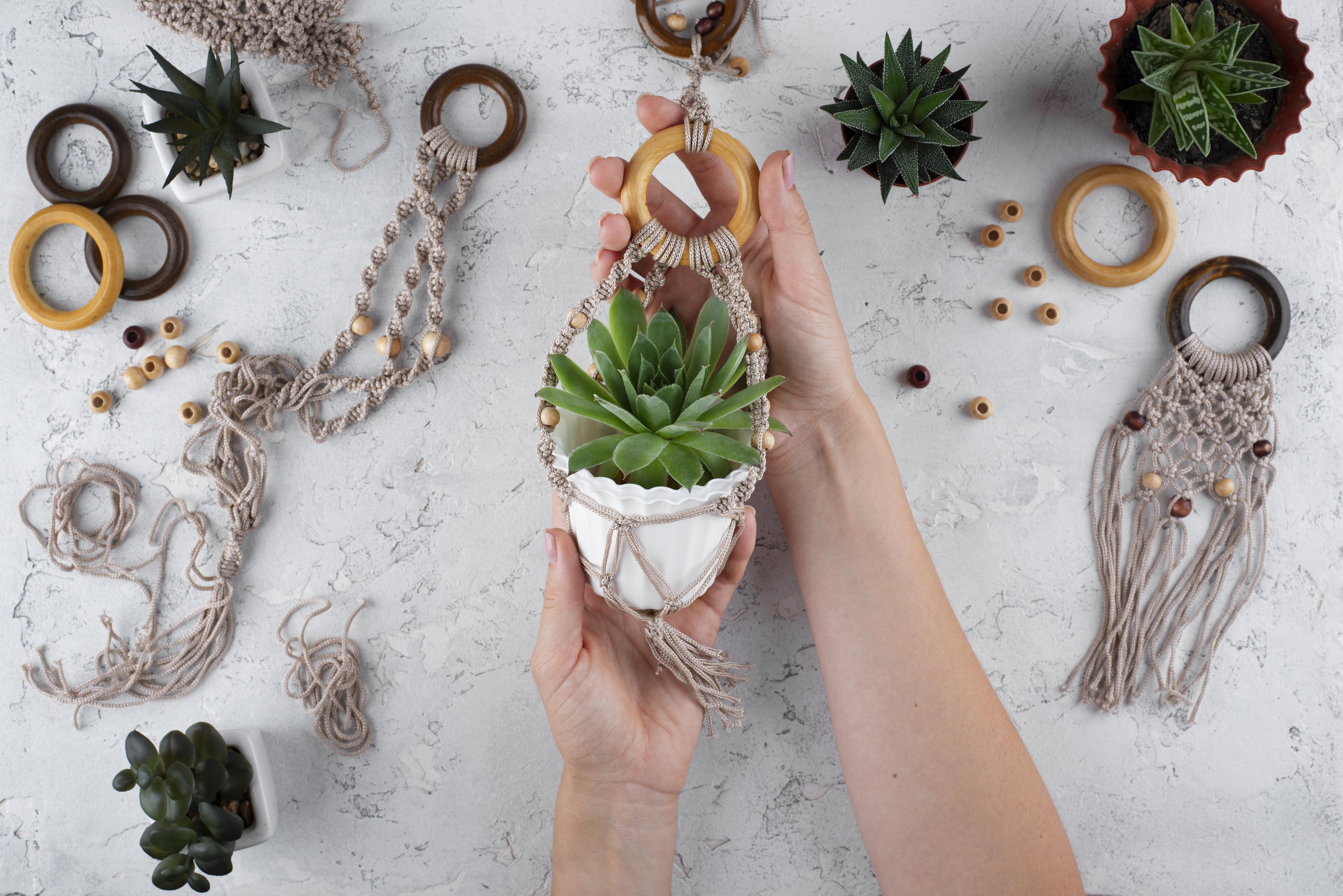 Handmade - Apotte General Store | 40-15 81st Street, Apt. B35 Elmhurst NY 11373