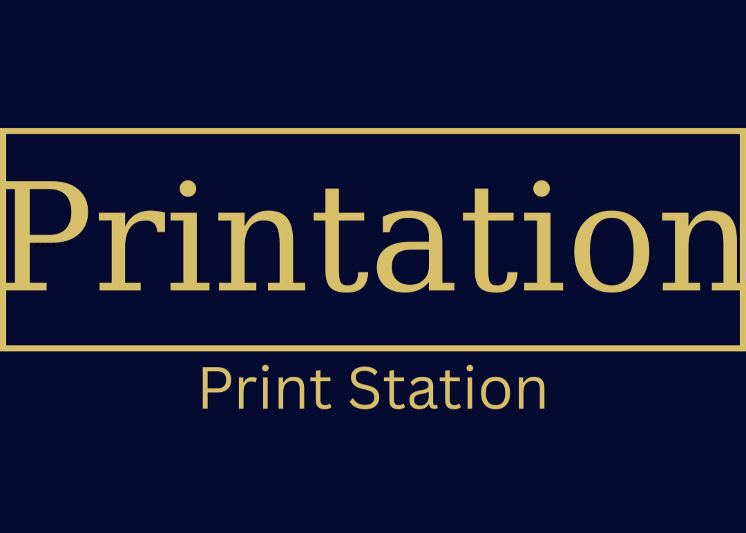 Printation - Apotte